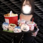 みさいるよー♡