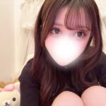 てれさ夜いるよー🩷
