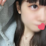 久しぶりでごめんなさい🙏🏻あかり