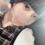 ももせ出勤♡