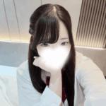 ひかるちゃんいるよ🤞🏻✨