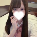 まいからお礼📨♡