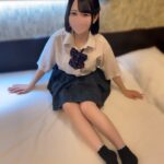 りぼんお礼と次回♡