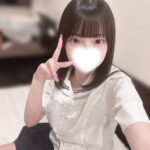 ほのか退勤🐰♡