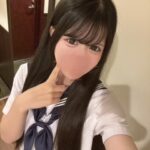 このは出勤♩