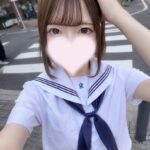 みさいるよー♡