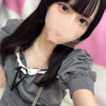 ももせ出勤♡