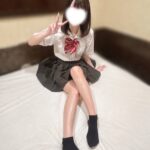 ほのか退勤🐰♡