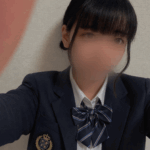 昨日のお礼と次の予定👶🏻あかり