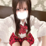 てれさ急遽‼️