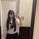 このはいます!