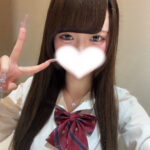 えなお礼&hearts;︎