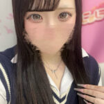 ゆめ お礼&hearts;
