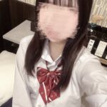 ももせ退勤♡お礼