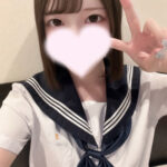 みさお礼と次の出勤💌💕︎💕︎
