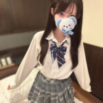 てれさ お礼💌♡