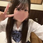 このはお礼と本日！💌