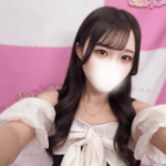 今日はごめんなさい😭😭こころ