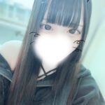 あおば22時までいます❕&hearts;