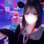 さなからのお礼と次の出勤♡