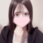 るるお礼🙏🏻♡
