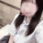 ももせ退勤♡お礼