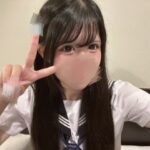 このはいるよー！