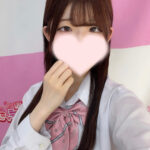 ゆな🎀初日ありがとうございました!