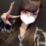 えなお礼♥︎