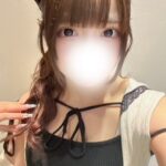 りりむいます!🐱✨