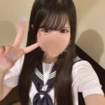 このは出勤♡