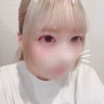 最近のいちか💕