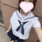みさ出勤❕💕︎💕︎