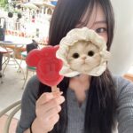 本日出勤です!