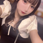 ももせ出勤♡