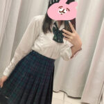 初写メ日記❣️みゆな🐹