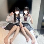 かなめいるよー❣️