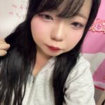 <br>↓
<br><a href=https://jk-seifuku.com/cast/2219527/”>らもちゃんプロフィール(Click here!)</a><br出勤してます!