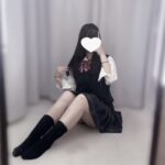 ゆめ お礼♥