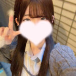 ゆな🎀ふつかめ！