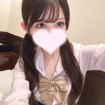 てれさいます🐱💘