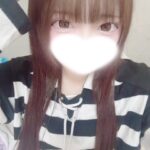 りりむ出勤!