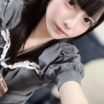 ももせしゅっきん♡