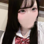 ゆめ お礼&hearts;