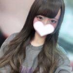 えな出勤&hearts;︎