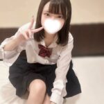 ほのか退勤🐰♡