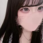 ゆめ 出勤&hearts;