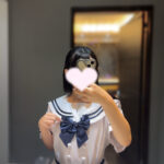りぼんきょうもいます♡