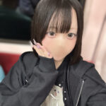 りぼんいます♡