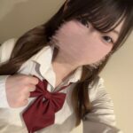 ありがとうございました; ;♡みな